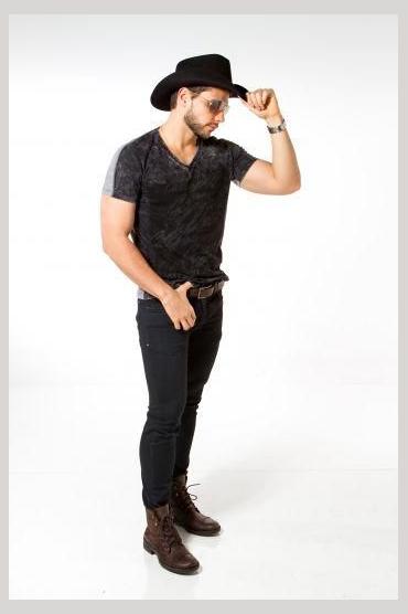 Diego Pires